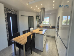 vente-villa-szentendrei-immobilier-lunel