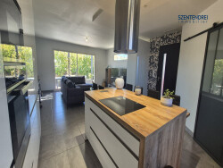 vente-villa-szentendrei-immobilier-lunel