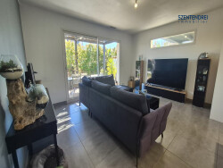 vente-villa-szentendrei-immobilier-lunel