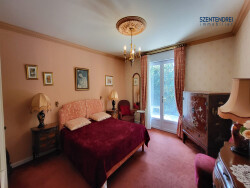 vente-villa-szentendrei-immobilier-lunel