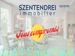 vente-villa-szentendrei-immobilier-lunel