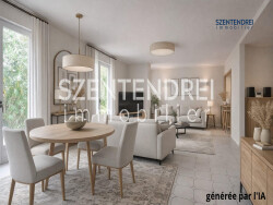vente-villa-szentendrei-immobilier-lunel