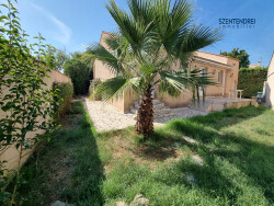 vente-villa-szentendrei-immobilier-lunel