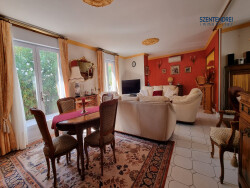 vente-villa-szentendrei-immobilier-lunel