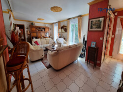 vente-villa-szentendrei-immobilier-lunel