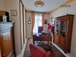 vente-villa-szentendrei-immobilier-lunel