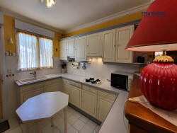 vente-villa-szentendrei-immobilier-lunel