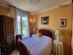 vente-villa-szentendrei-immobilier-lunel