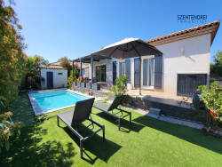 vente-villa-szentendrei-immobilier-lunel