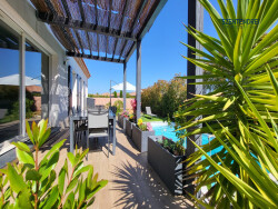 vente-villa-szentendrei-immobilier-lunel