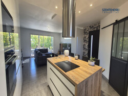 vente-villa-szentendrei-immobilier-lunel