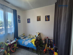 vente-villa-szentendrei-immobilier-lunel