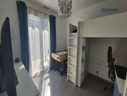 vente-villa-szentendrei-immobilier-lunel