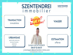 vente;villa;lunel;szentendrei-immobilier