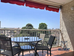 vue-panoramique-chambre-1