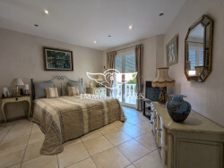 chambre-1