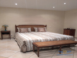chambre-2