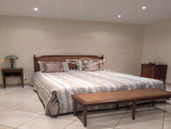 chambre-2