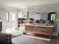 chambre-rdc