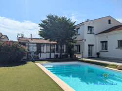 jardin-et-piscine