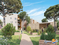 les-almadies-a-serignan