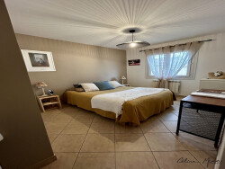maison-serignan---proche-mer---chambre-2