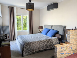 salle-d-eau-suite-parentale