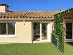 terrasse-avec-tonnelle