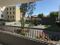 vue-de-la-terrasse