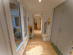 degagement-avec-rangements