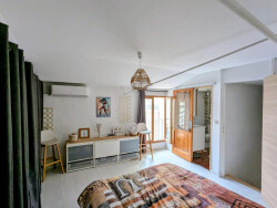 salle-d-eau-chambre-n3