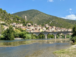 entree-de-l-immeuble