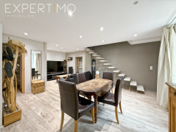 salon-duplex