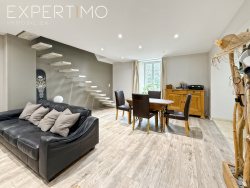 salon-duplex