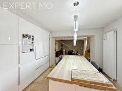 sejour-duplex