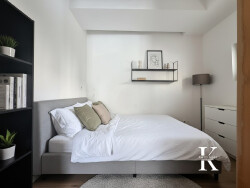 appart-1er-etage---chambre