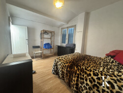 appart-1er-etage---projection-chambre