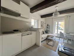 appart-rdc---chambre