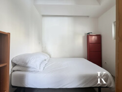 appart-rdc---projection-chambre