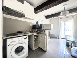 appart-rdc---projection-cuisine