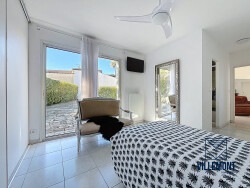 chambre-etage-