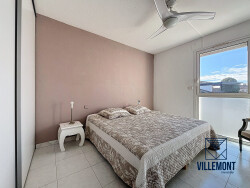 chambre-etage-