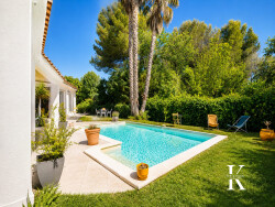 patio-moderne-sous-toit-voute