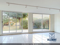 piece-principale-rez-de-chaussee-