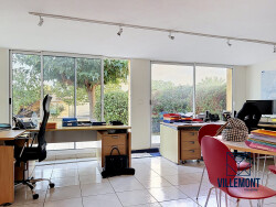 piece-principale-rez-de-chaussee-