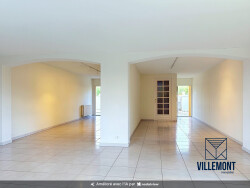 piece-principale-rez-de-chaussee-