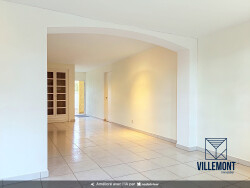 salon-etage-