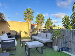 terrain-vegetalise-et-piscinable-