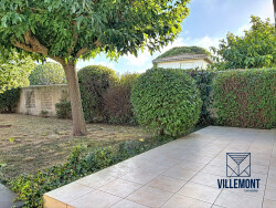 terrasse-ex