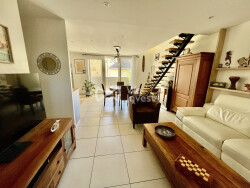 sejour-salon-cuisine